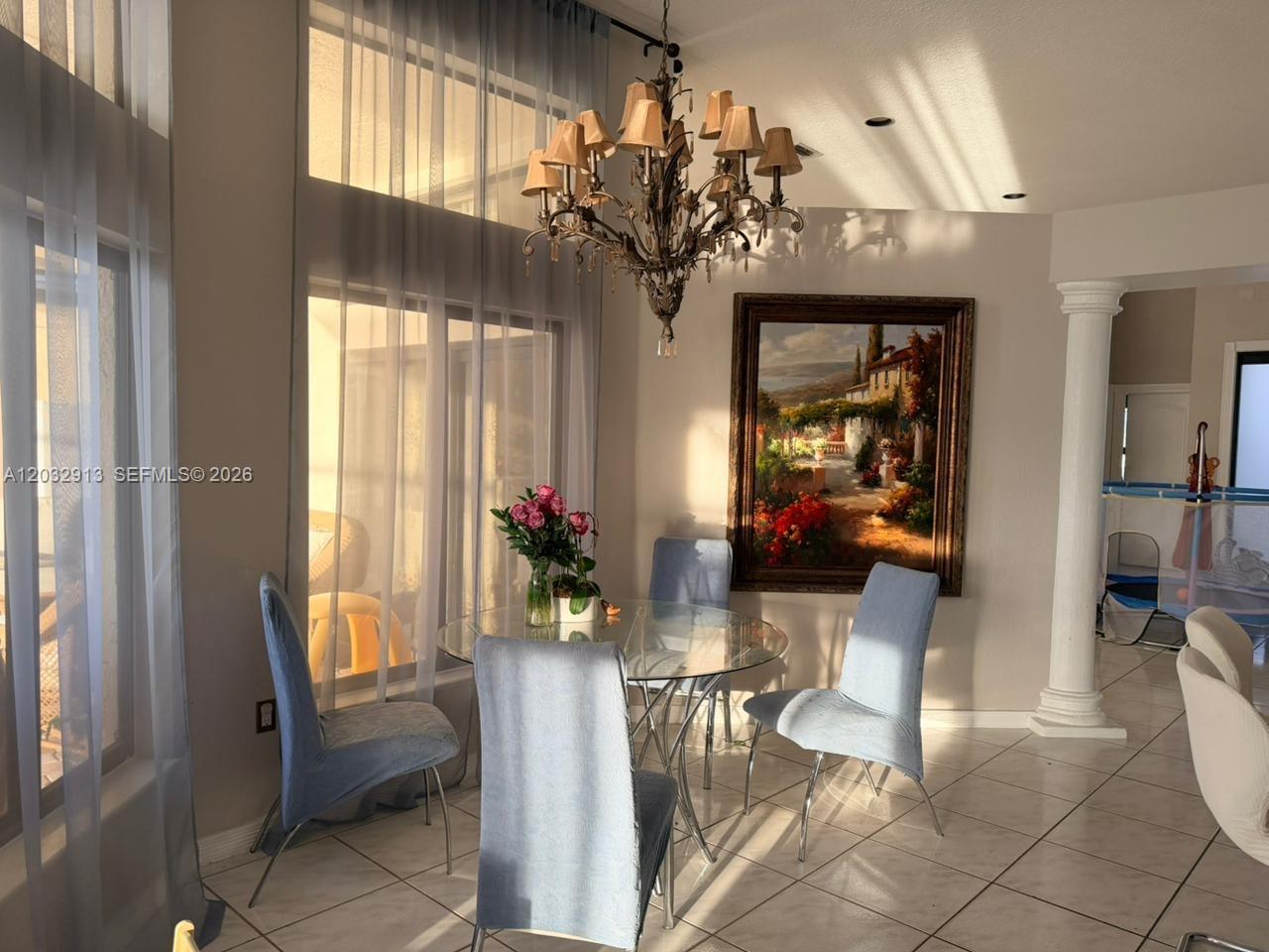 4999 Chardonnay Dr., Coral Springs FL 33067