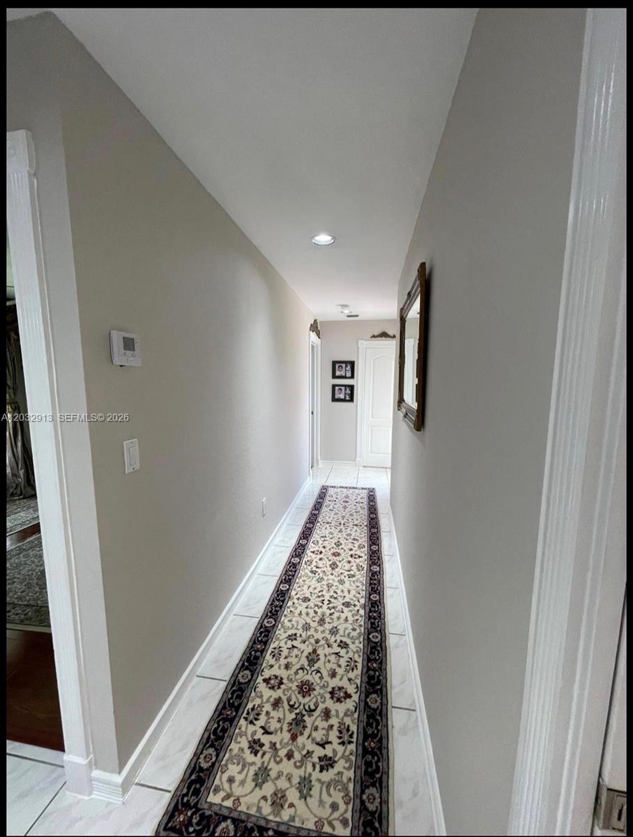 4999 Chardonnay Dr., Coral Springs FL 33067