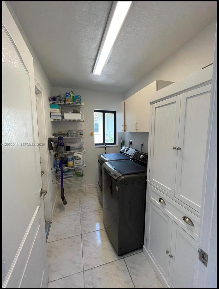 4999 Chardonnay Dr., Coral Springs FL 33067