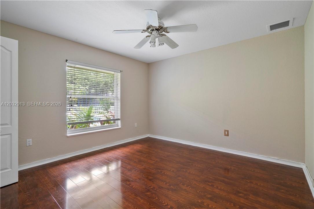 4999 Chardonnay Dr., Coral Springs FL 33067