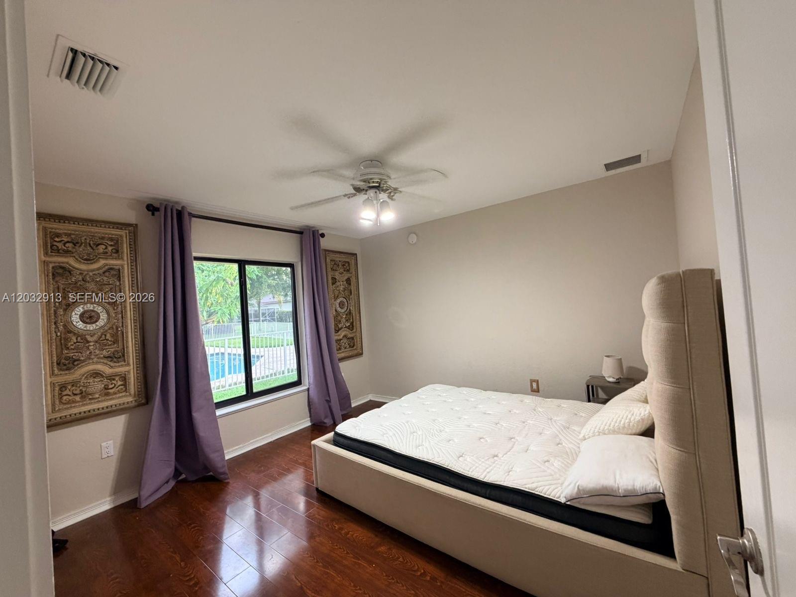 4999 Chardonnay Dr., Coral Springs FL 33067