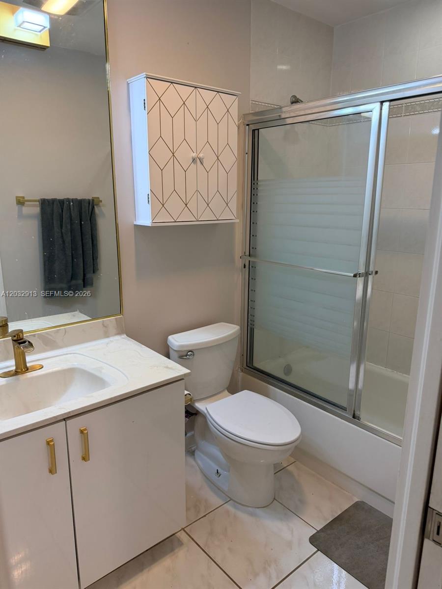 4999 Chardonnay Dr., Coral Springs FL 33067