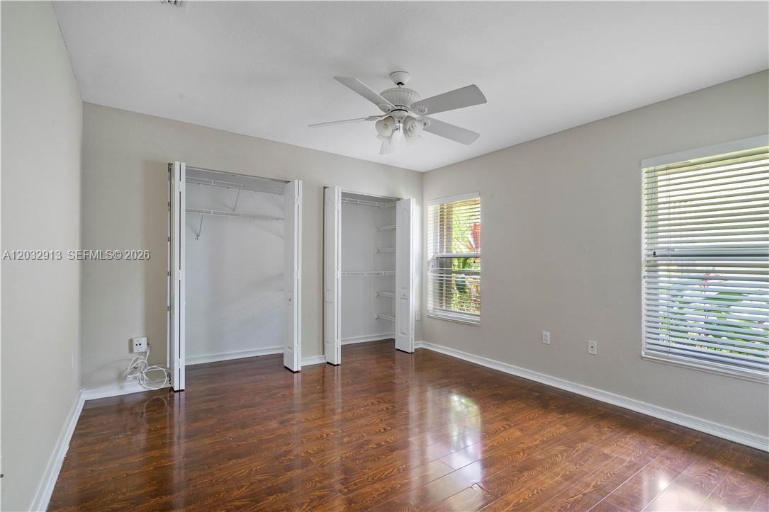 4999 Chardonnay Dr., Coral Springs FL 33067
