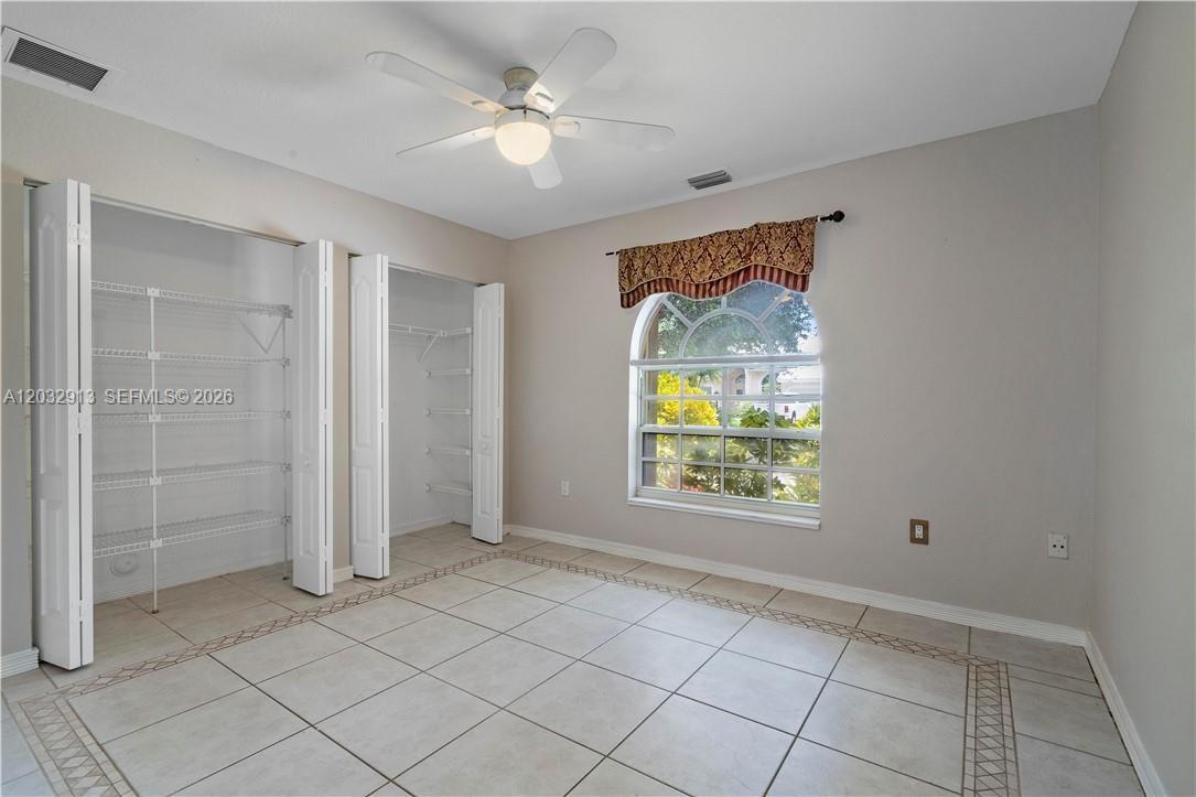 4999 Chardonnay Dr., Coral Springs FL 33067