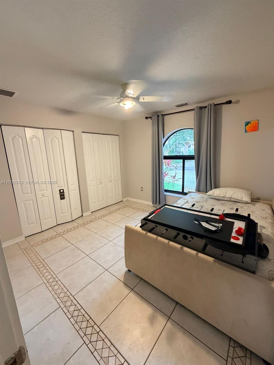 4999 Chardonnay Dr., Coral Springs FL 33067