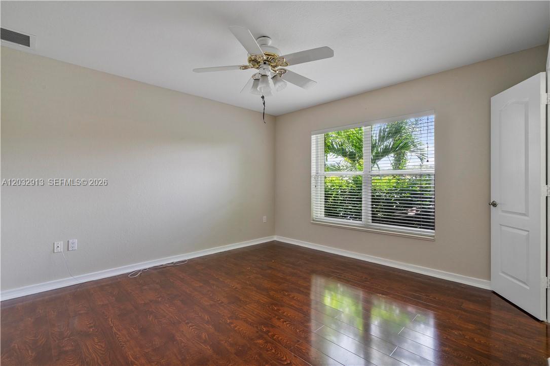 4999 Chardonnay Dr., Coral Springs FL 33067