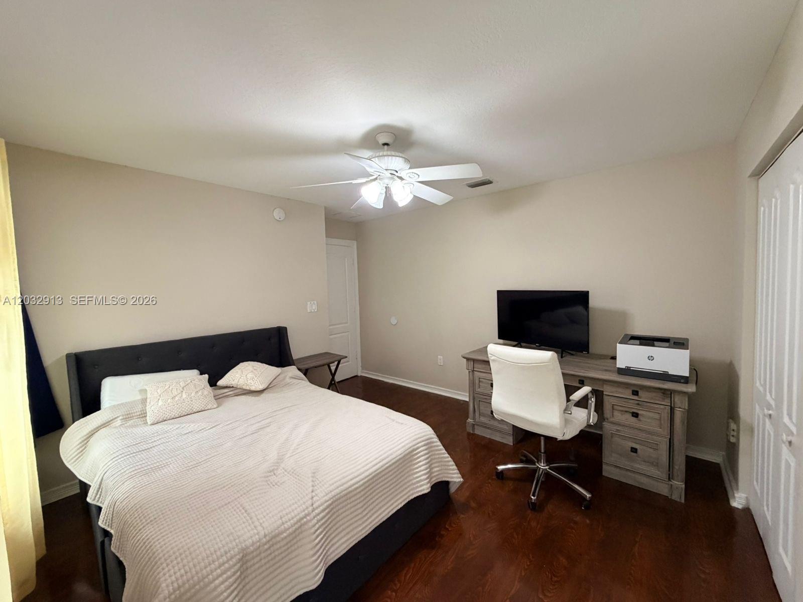 4999 Chardonnay Dr., Coral Springs FL 33067