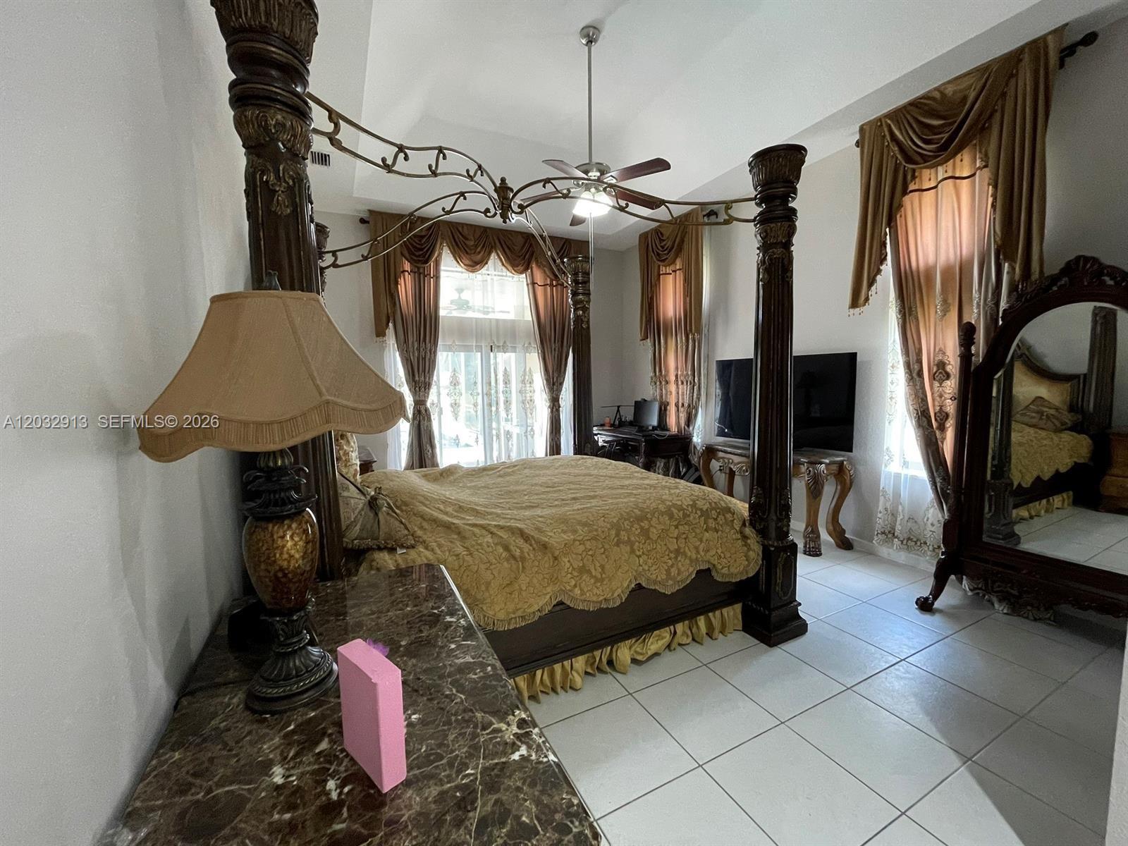 4999 Chardonnay Dr., Coral Springs FL 33067