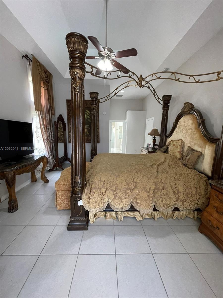 4999 Chardonnay Dr., Coral Springs FL 33067