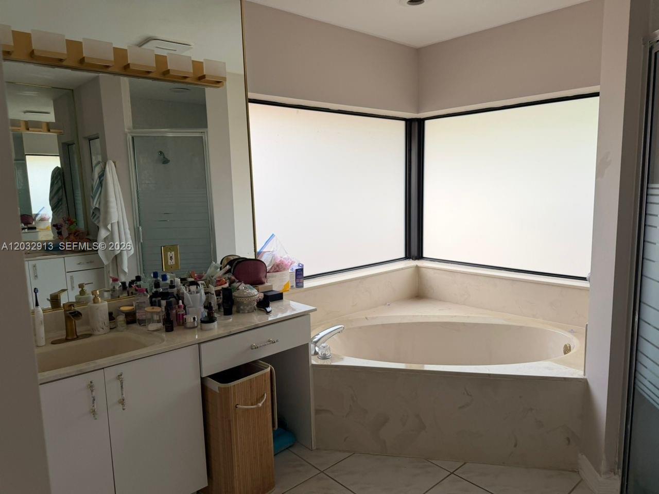 4999 Chardonnay Dr., Coral Springs FL 33067