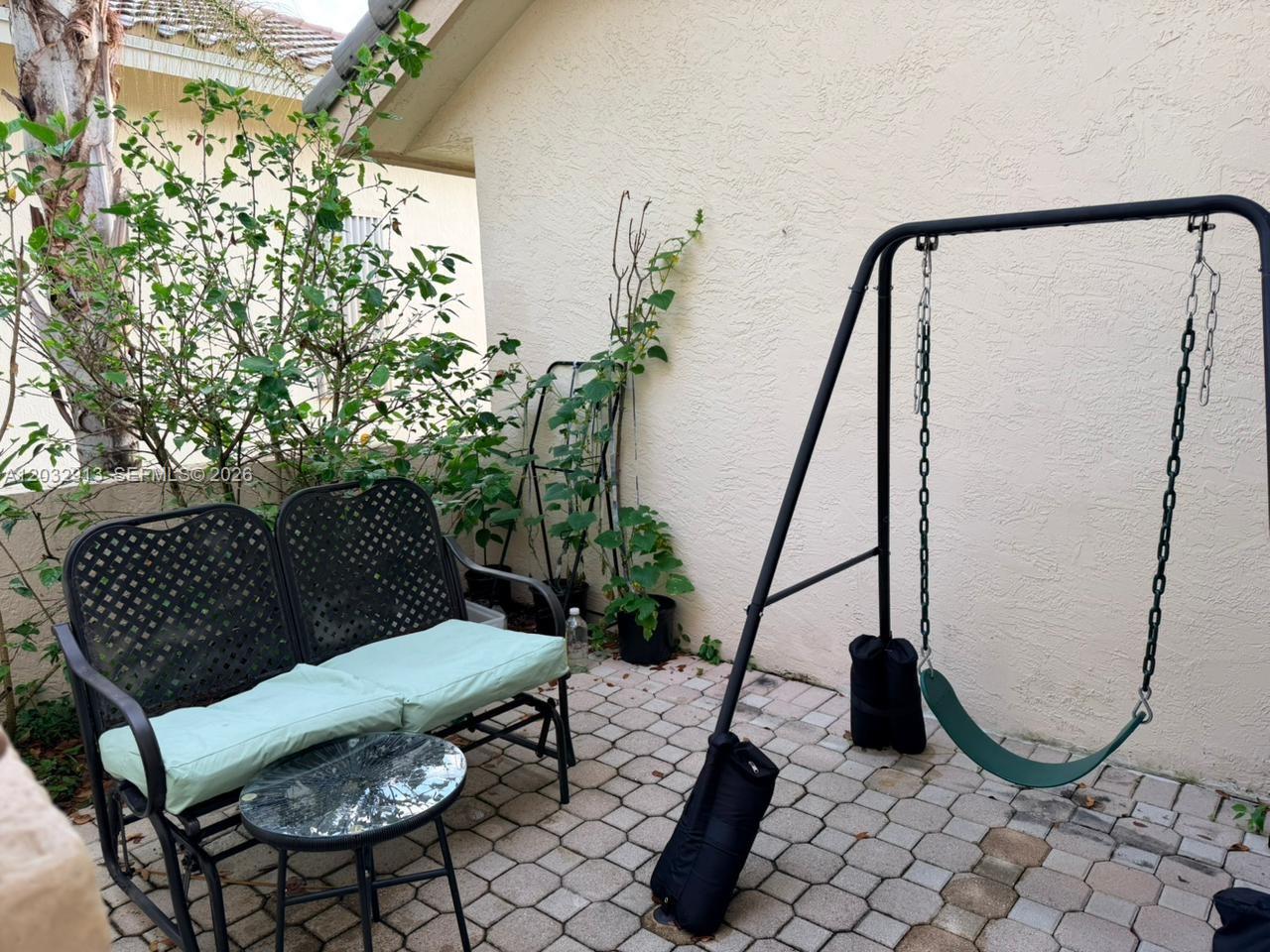 4999 Chardonnay Dr., Coral Springs FL 33067