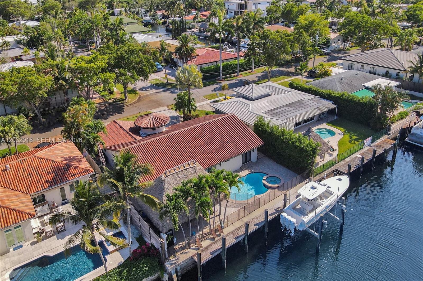 2075 Ixora Rd #0, North Miami FL 33181
