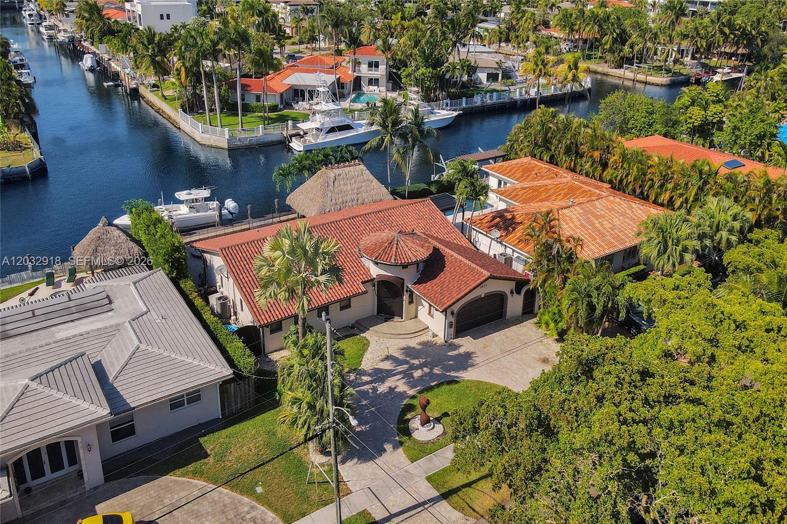 2075 Ixora Rd #0, North Miami FL 33181