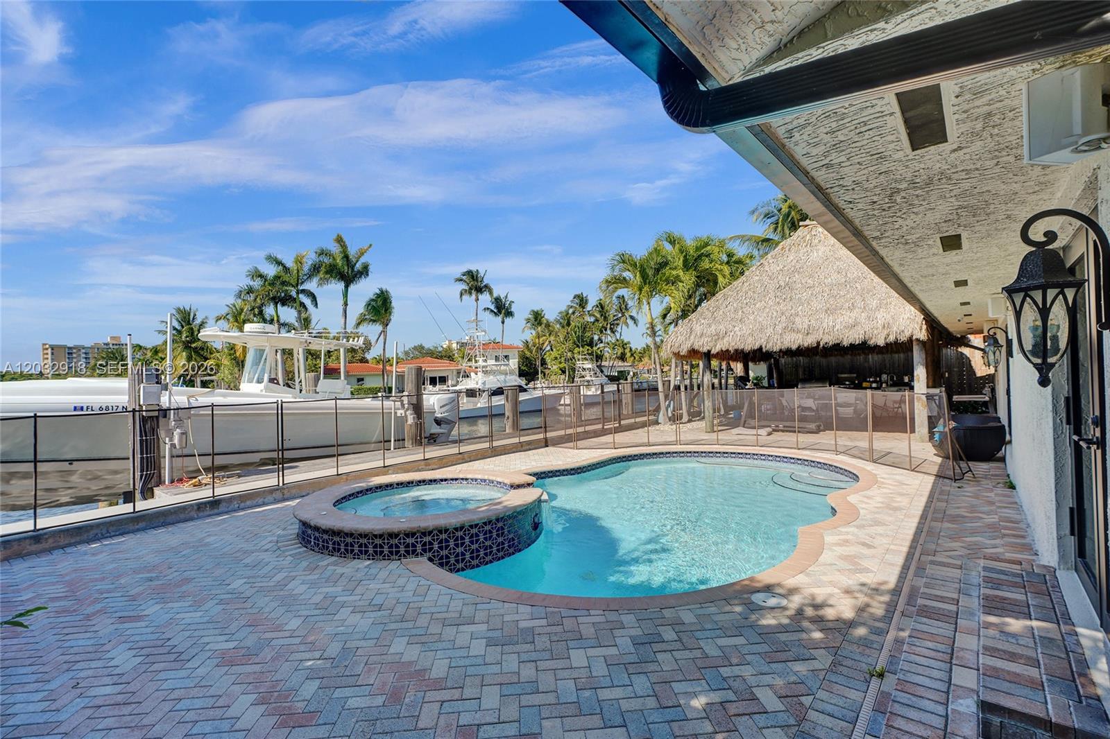 2075 Ixora Rd #0, North Miami FL 33181