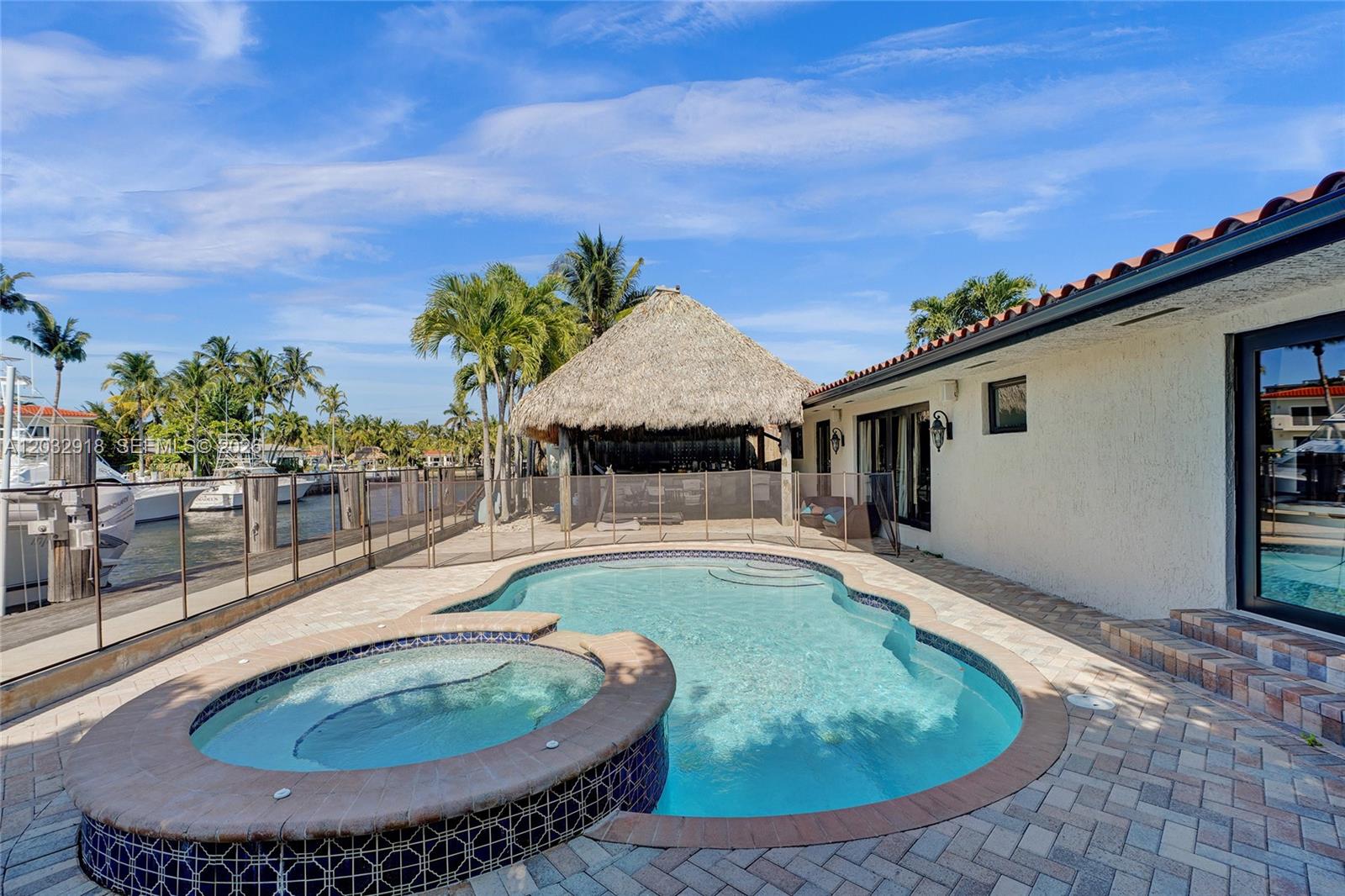 2075 Ixora Rd #0, North Miami FL 33181