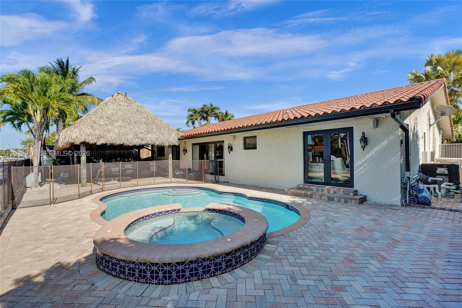 2075 Ixora Rd #0, North Miami FL 33181