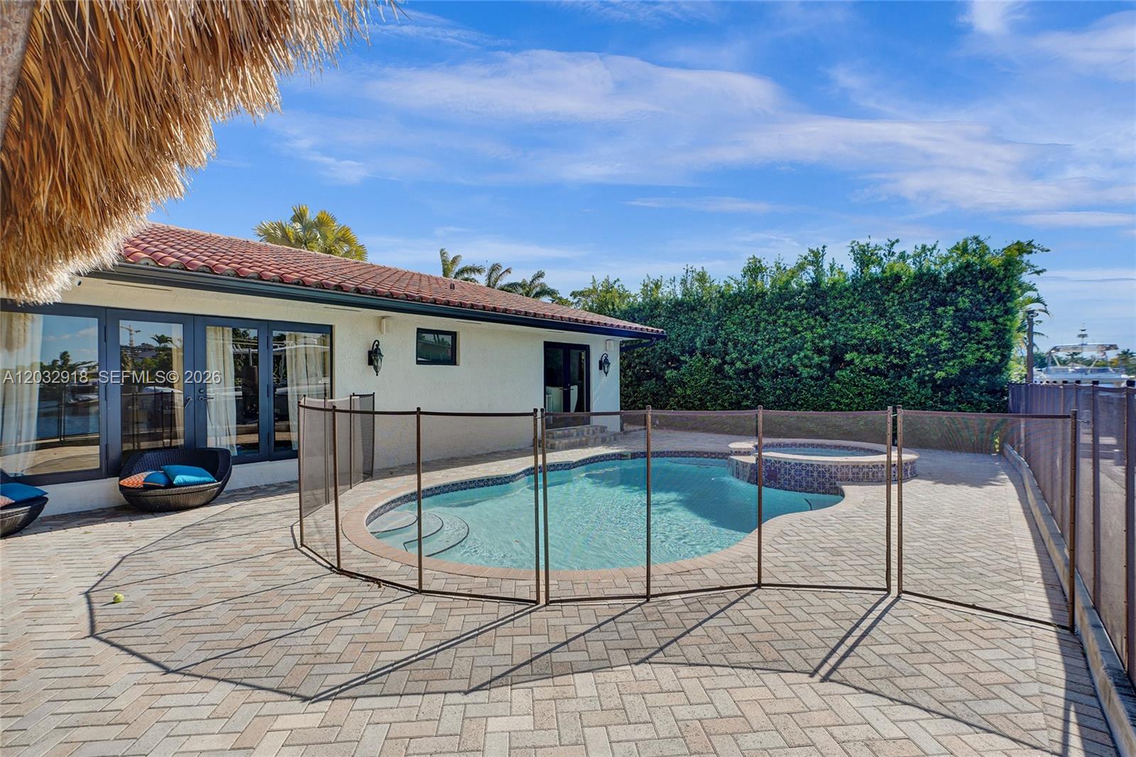 2075 Ixora Rd #0, North Miami FL 33181