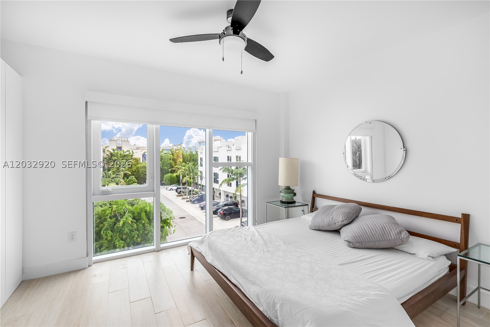 455 NE 39th St #109, Miami FL 33137