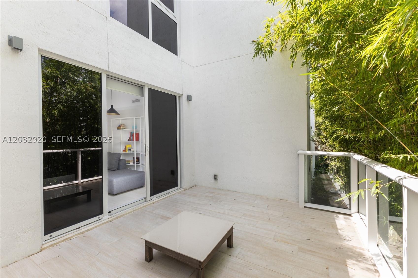 455 NE 39th St #109, Miami FL 33137