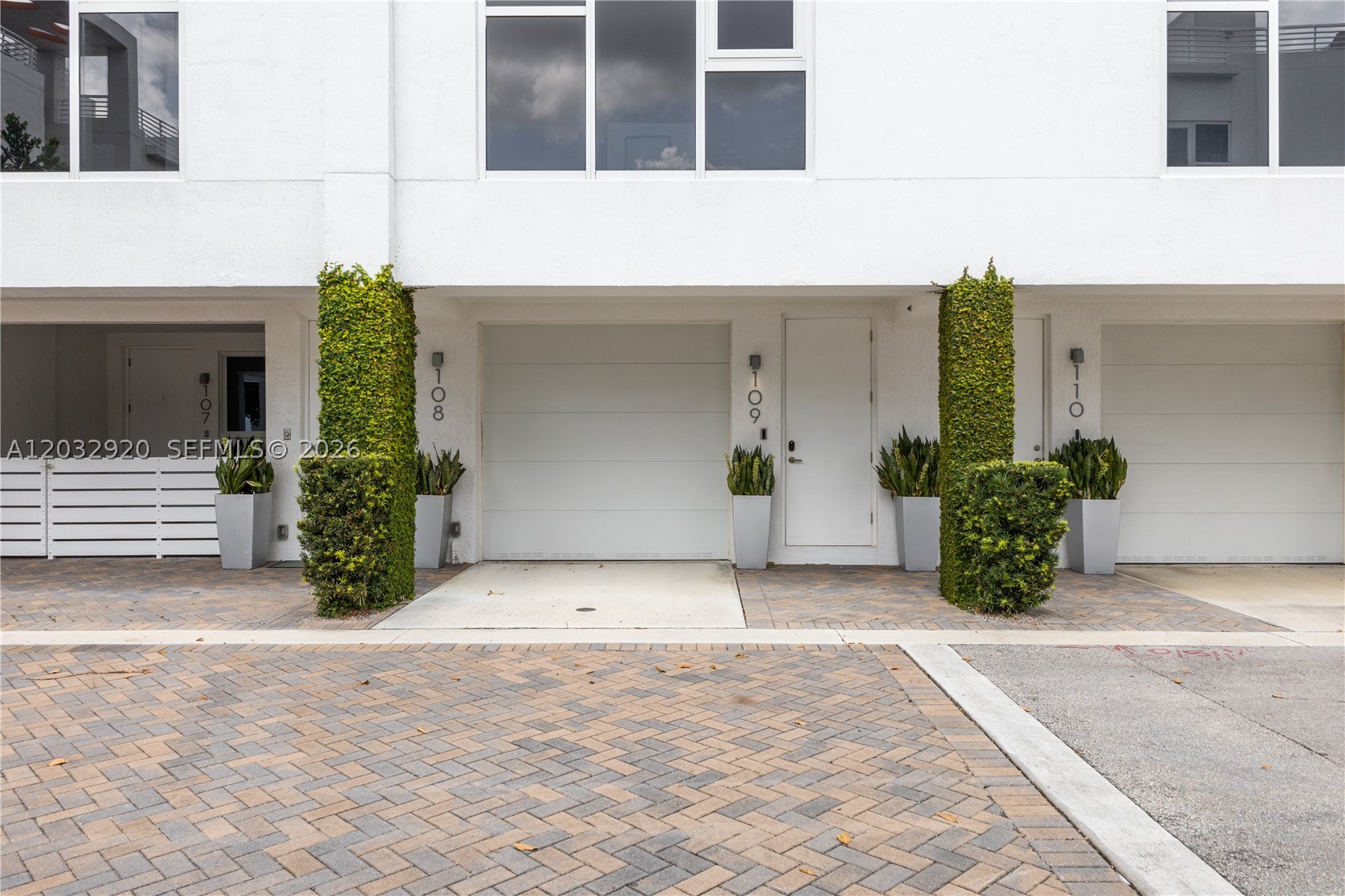 455 NE 39th St #109, Miami FL 33137