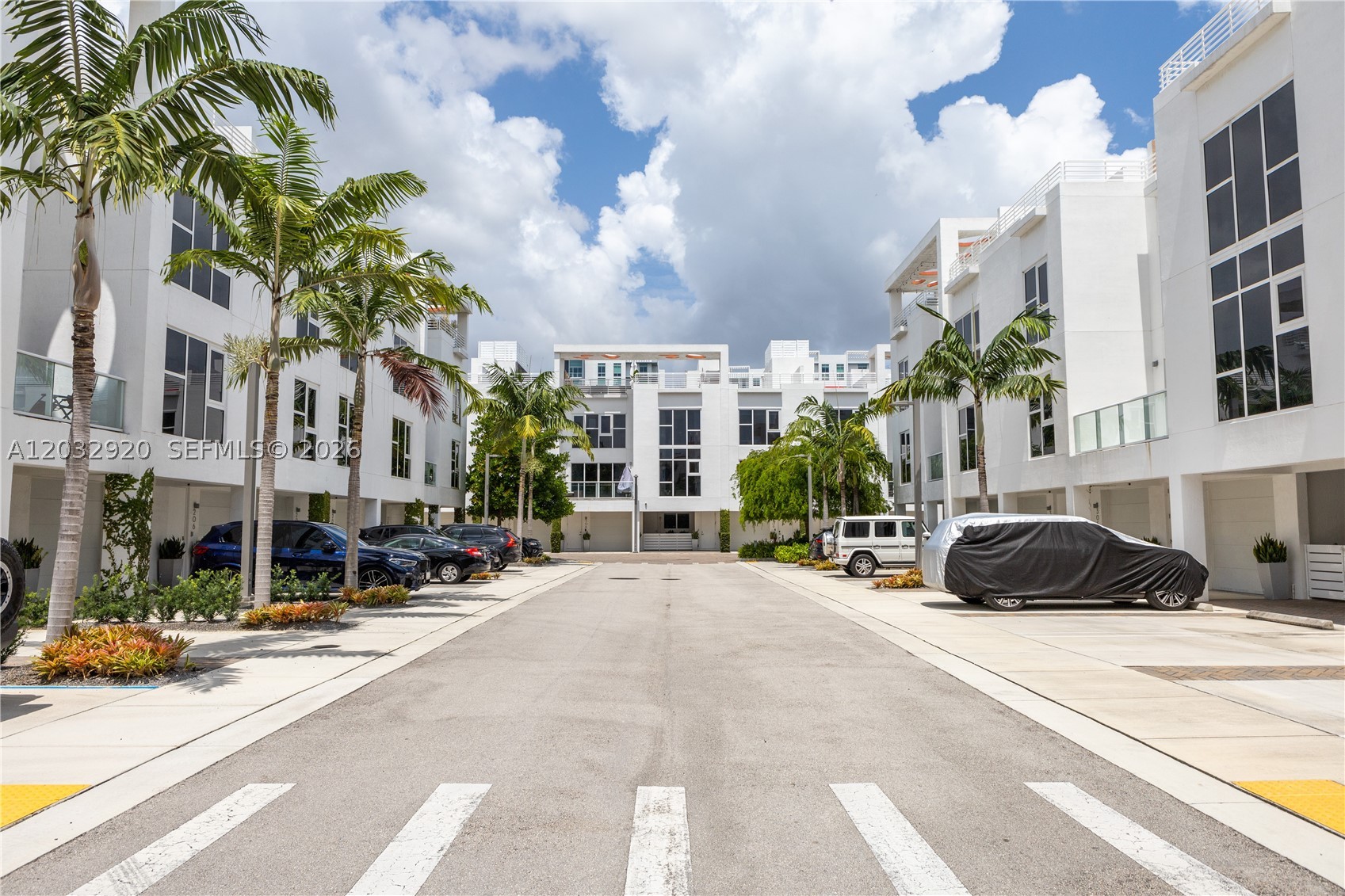 455 NE 39th St #109, Miami FL 33137