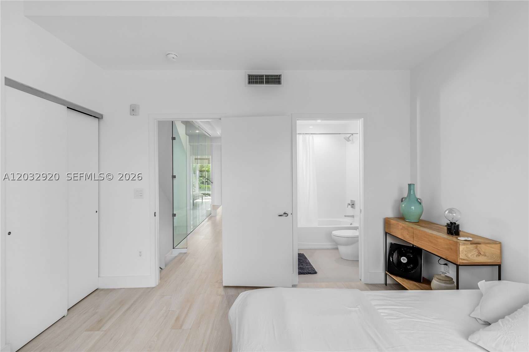 455 NE 39th St #109, Miami FL 33137