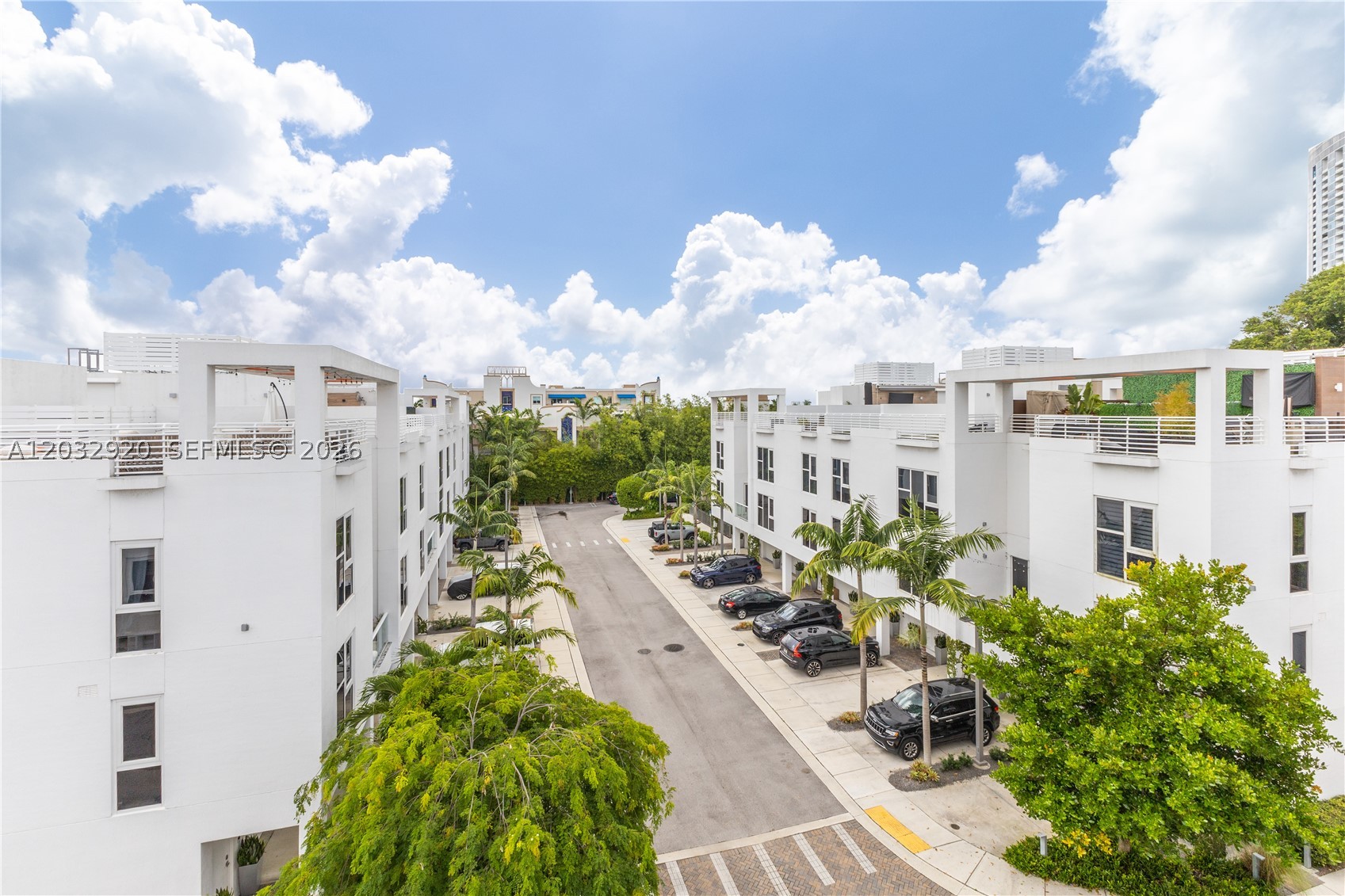 455 NE 39th St #109, Miami FL 33137