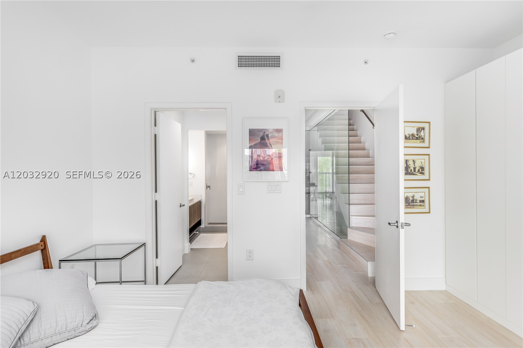 455 NE 39th St #109, Miami FL 33137