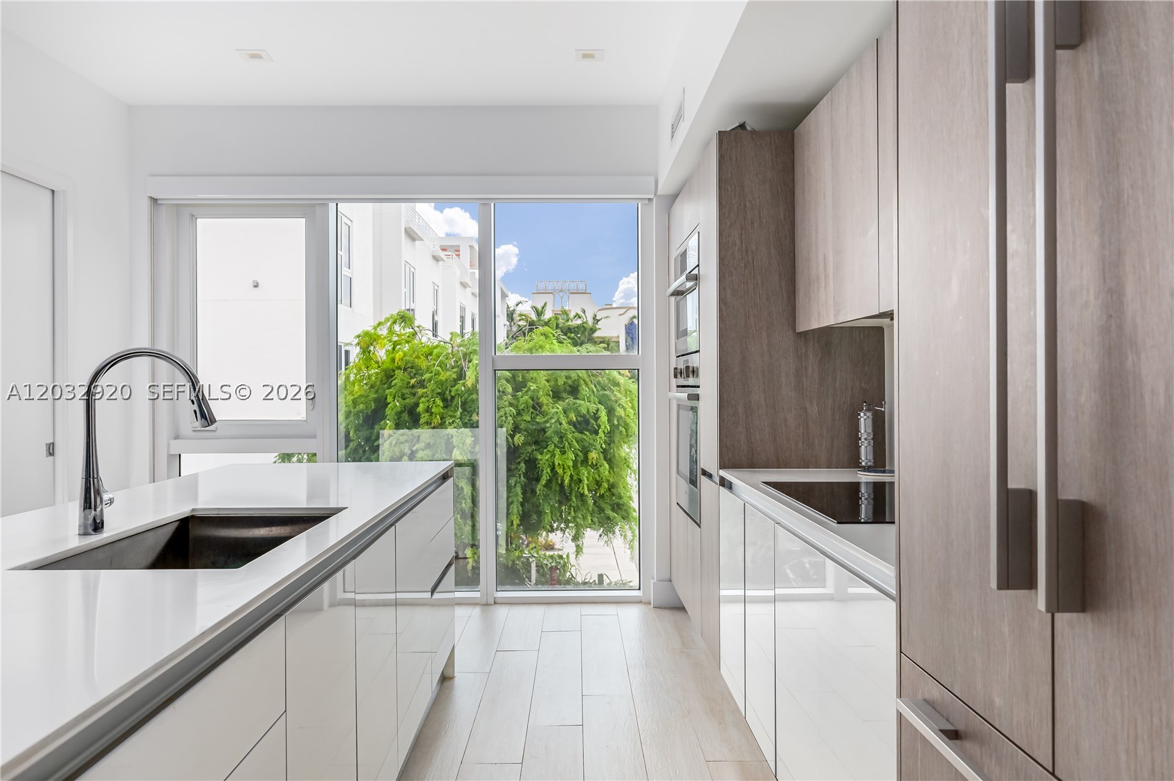 455 NE 39th St #109, Miami FL 33137
