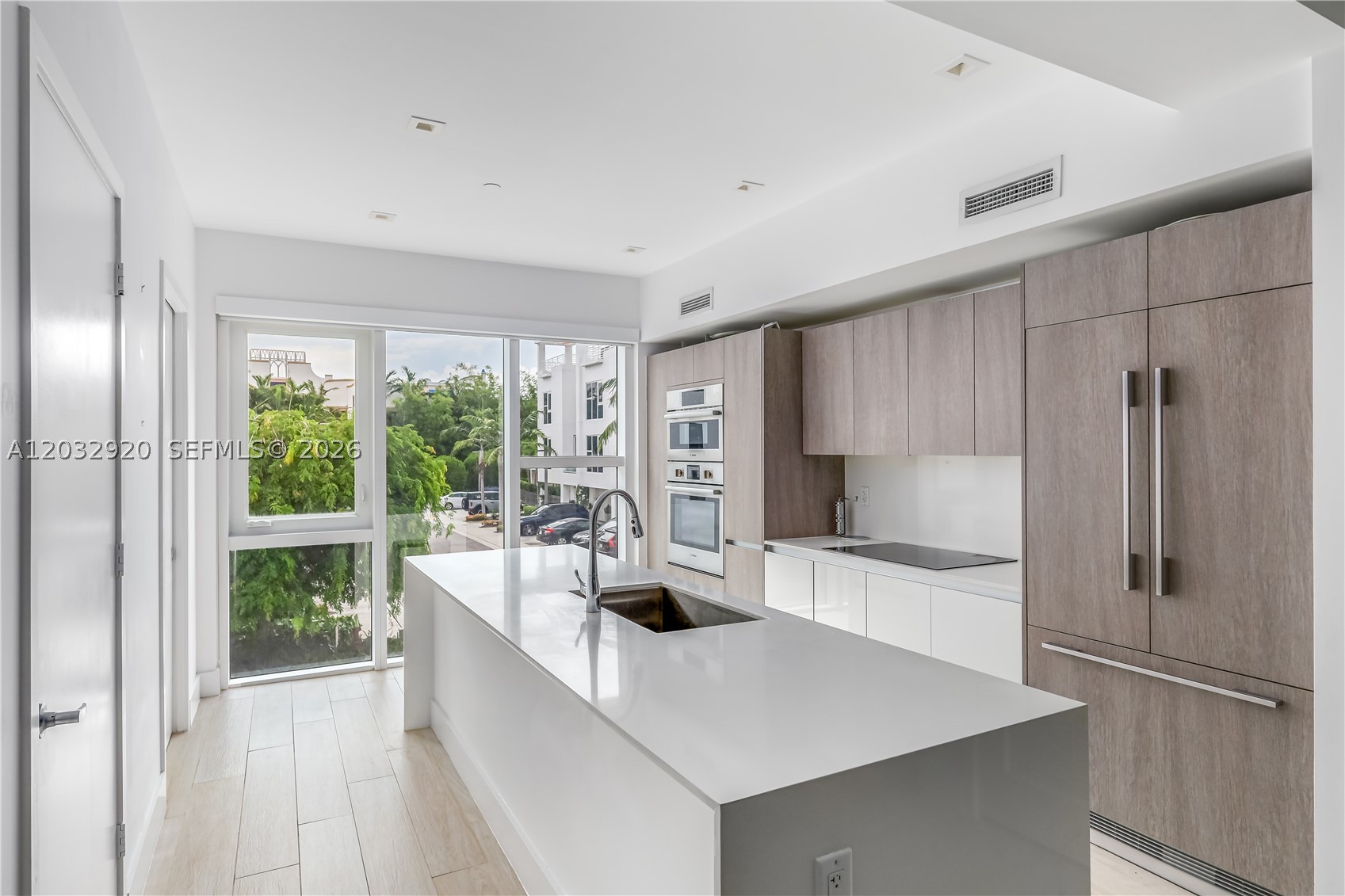 455 NE 39th St #109, Miami FL 33137