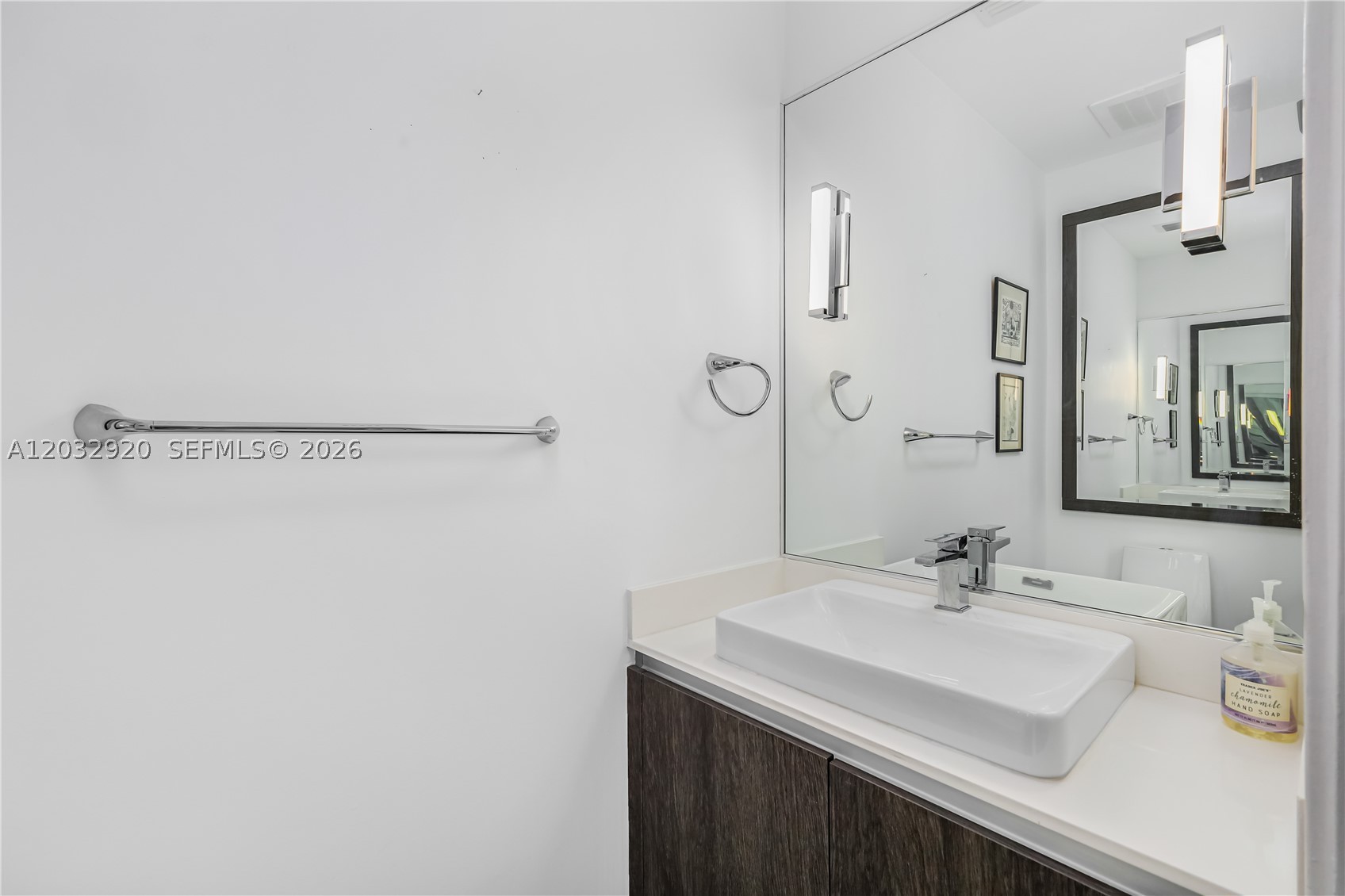 455 NE 39th St #109, Miami FL 33137