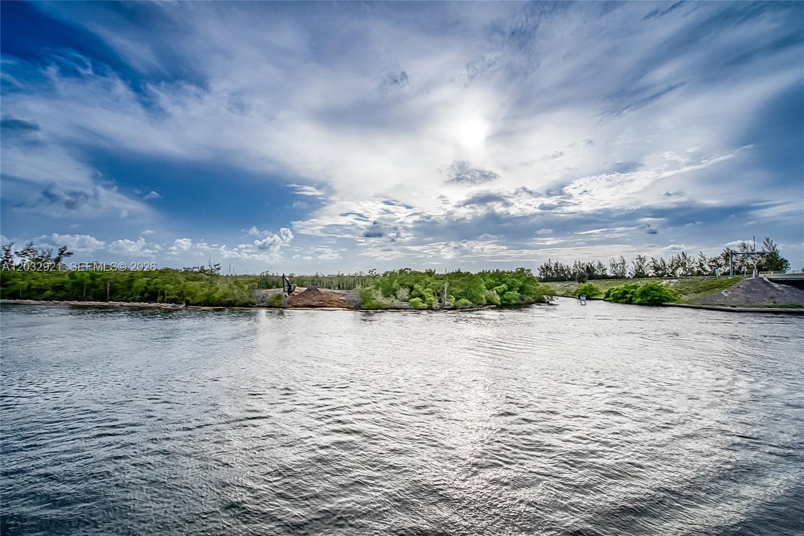 Hollywood FL 33019 - A12032921