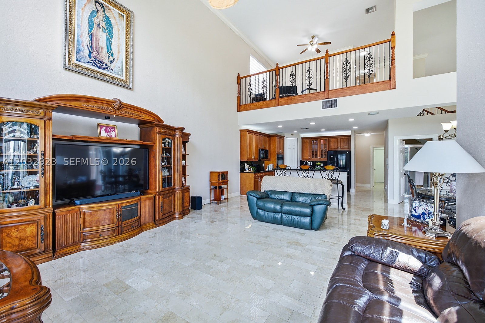 18543 SW 49th St, Miramar FL 33029