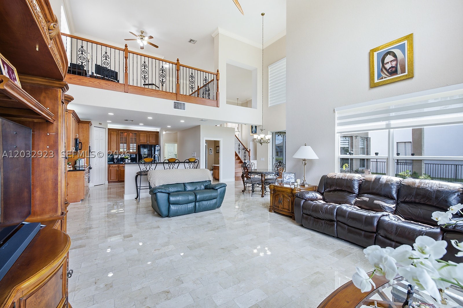 18543 SW 49th St, Miramar FL 33029