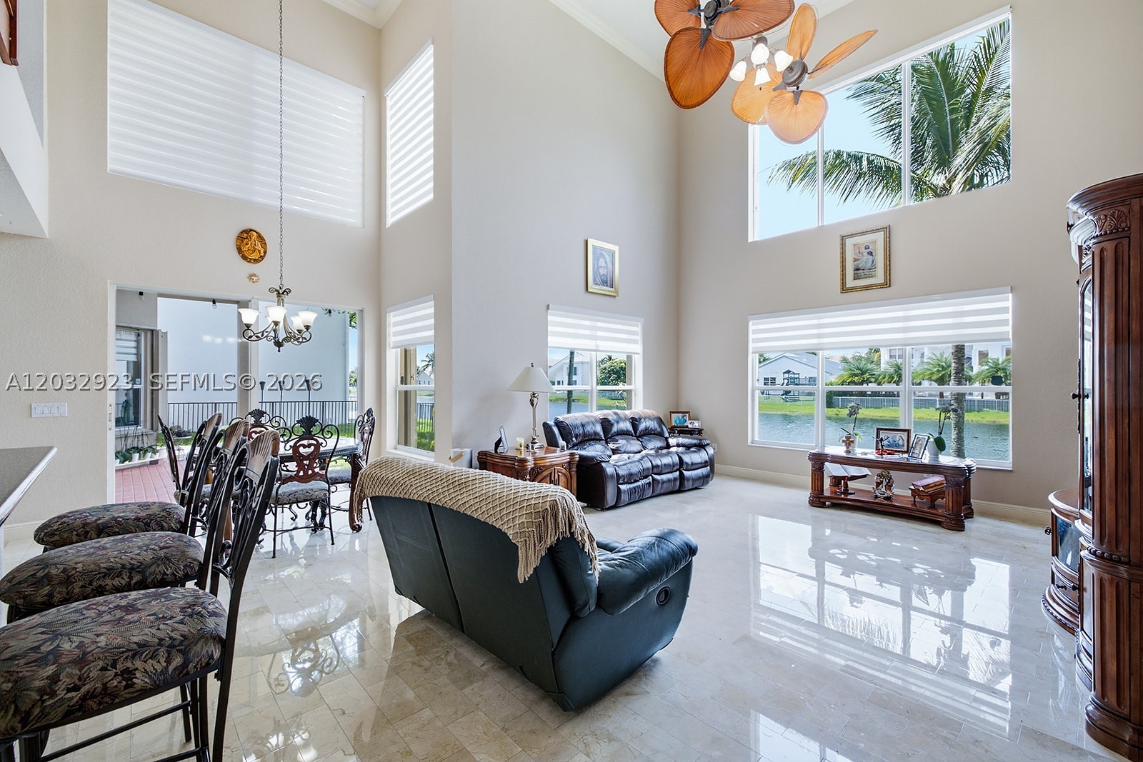 18543 SW 49th St, Miramar FL 33029