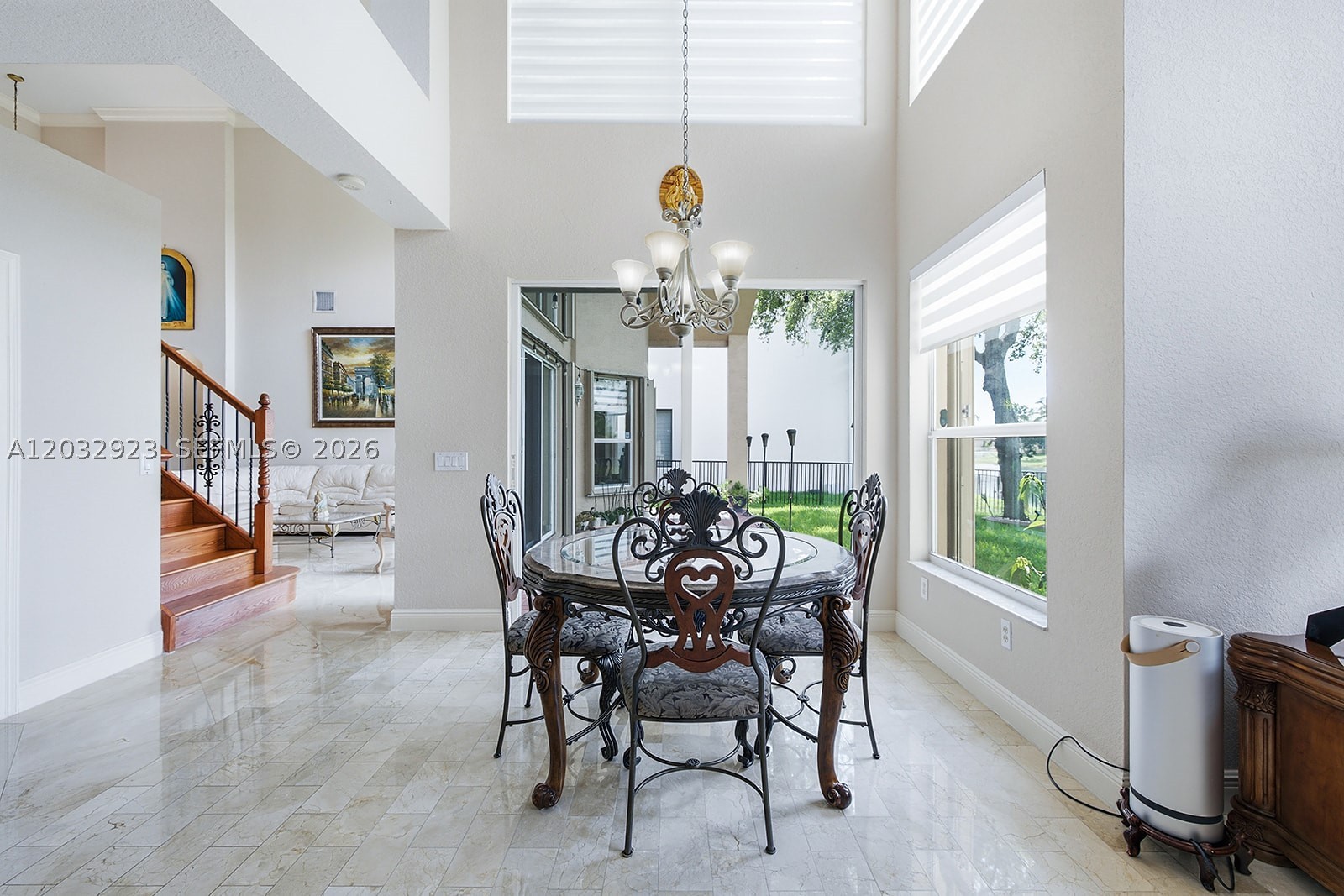 18543 SW 49th St, Miramar FL 33029