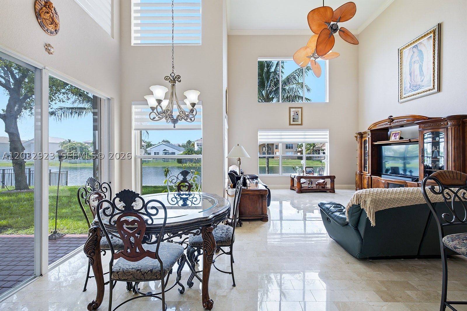 18543 SW 49th St, Miramar FL 33029
