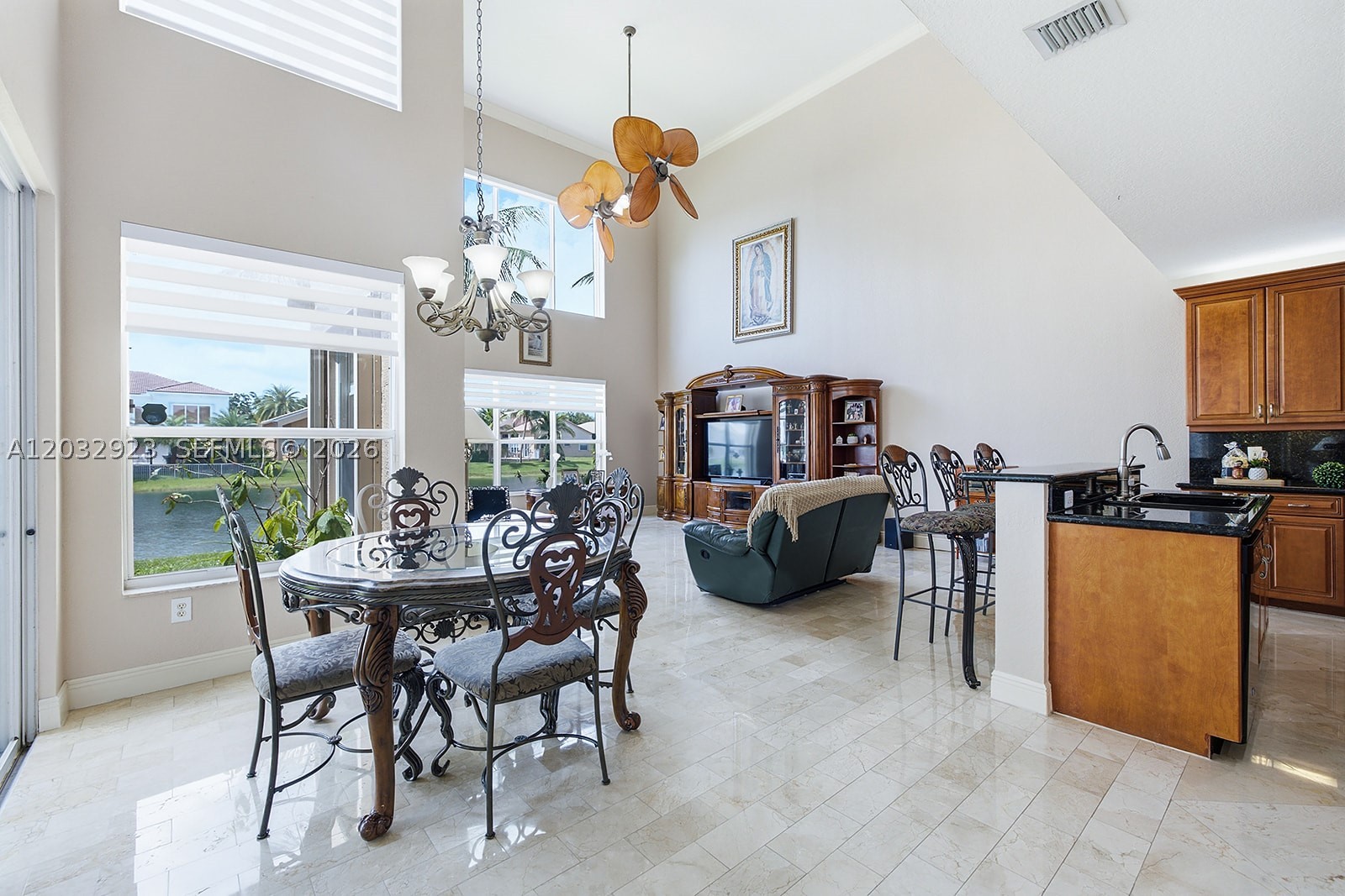 18543 SW 49th St, Miramar FL 33029
