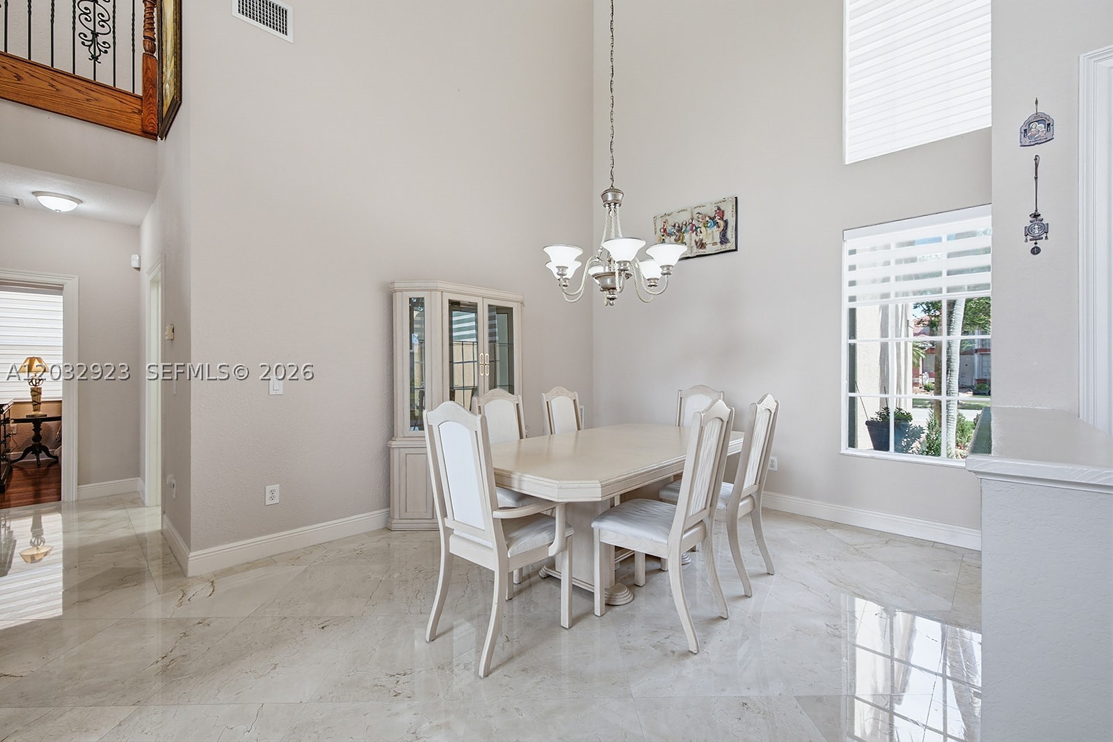 18543 SW 49th St, Miramar FL 33029