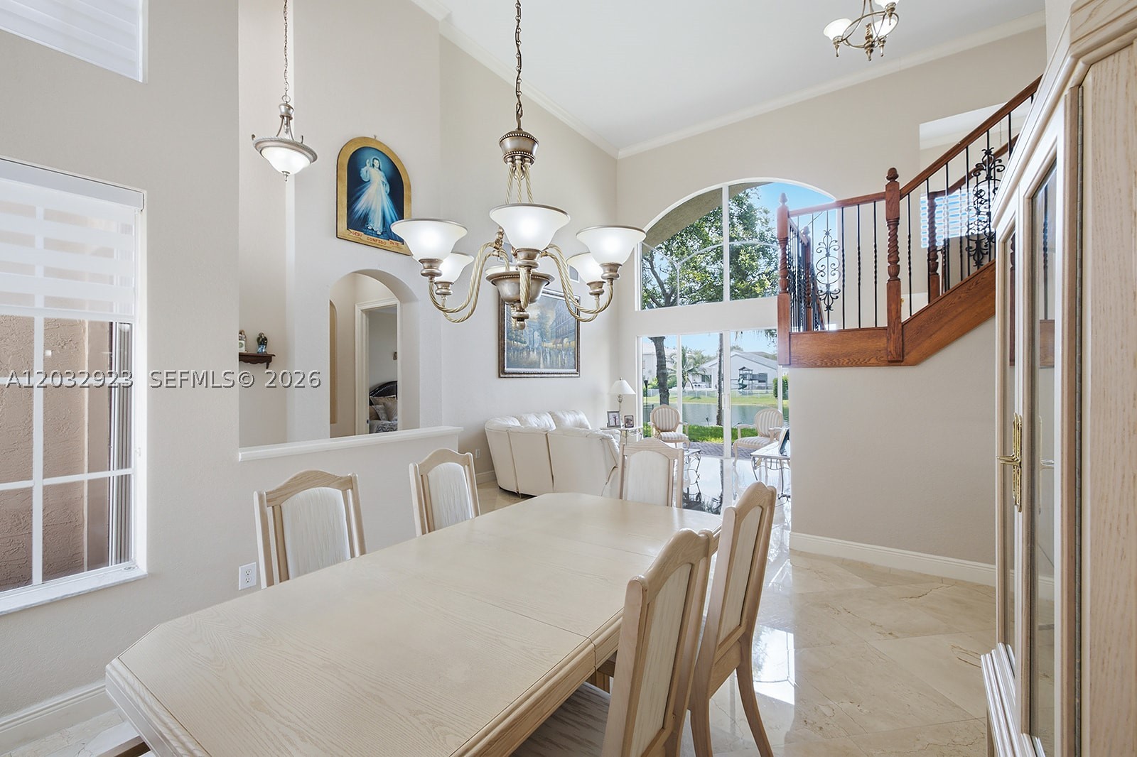 18543 SW 49th St, Miramar FL 33029