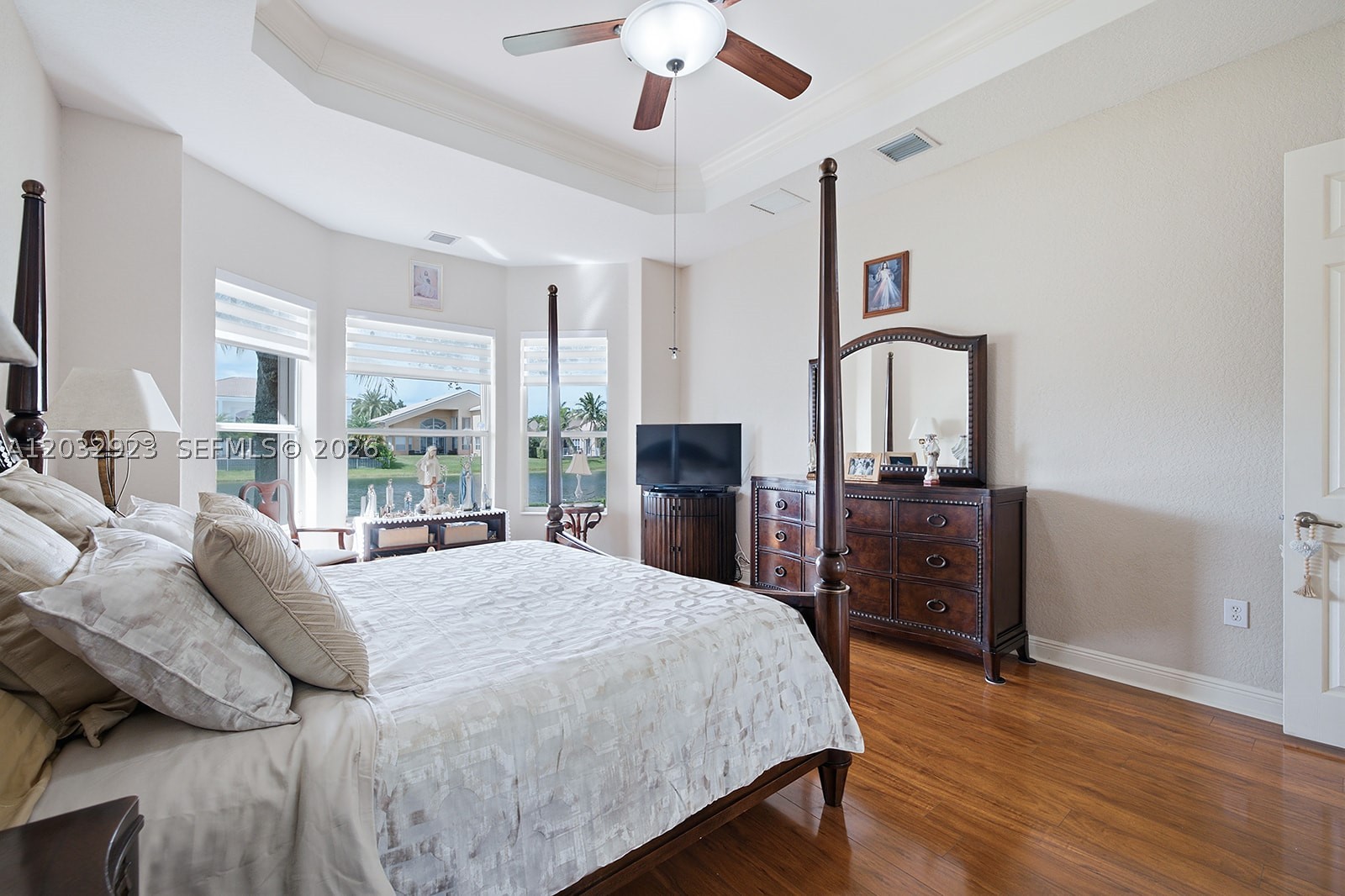 18543 SW 49th St, Miramar FL 33029