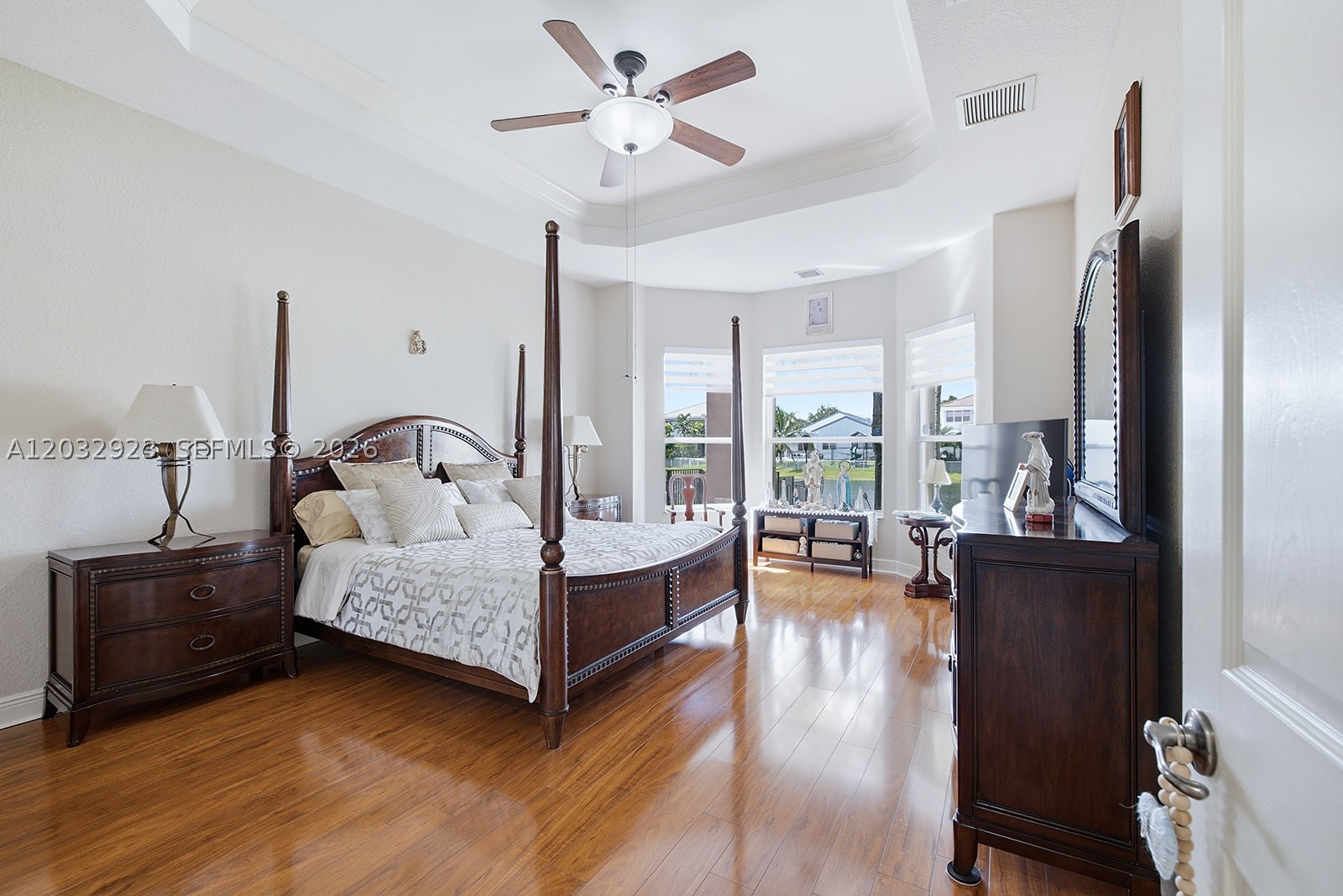 18543 SW 49th St, Miramar FL 33029