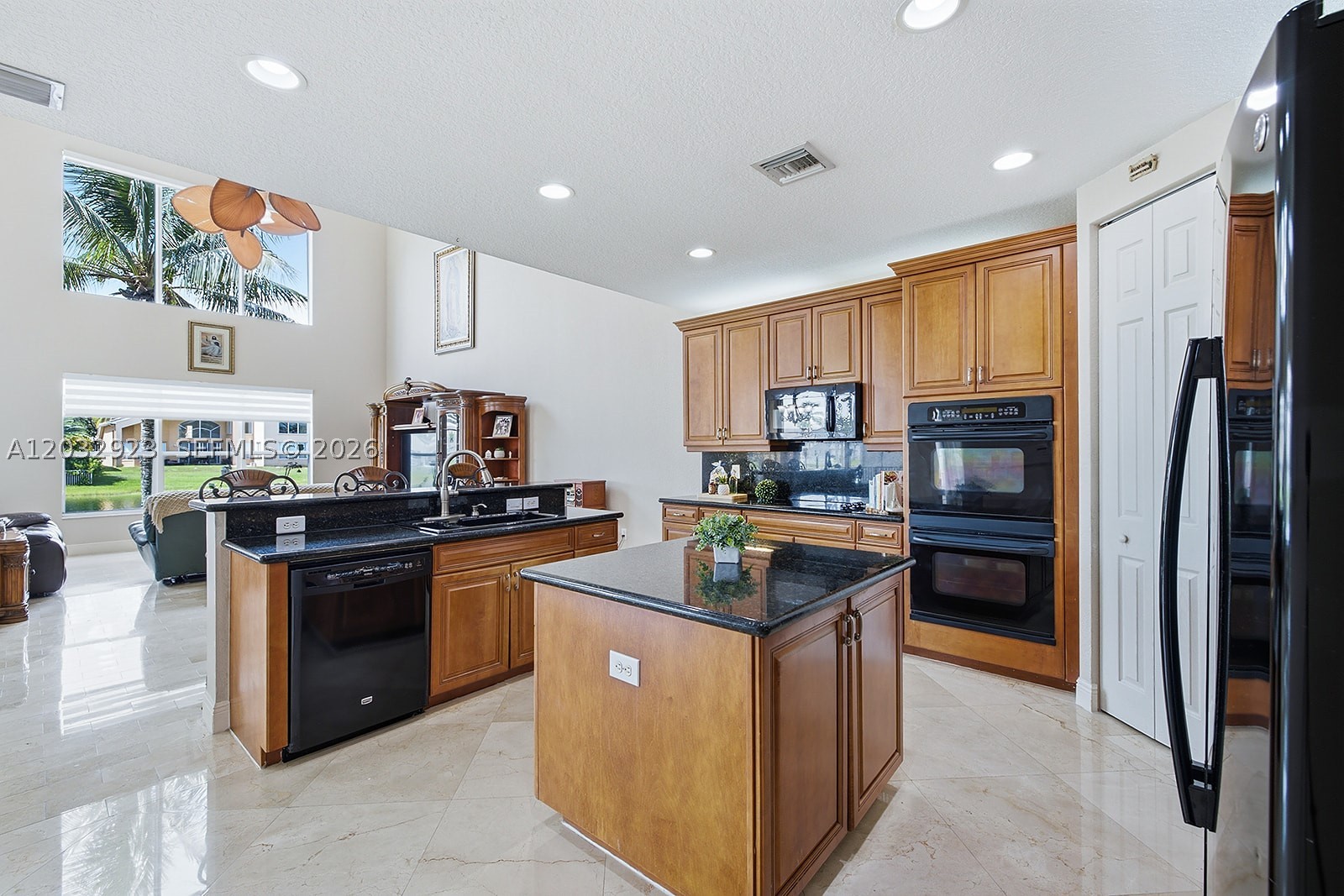 18543 SW 49th St, Miramar FL 33029