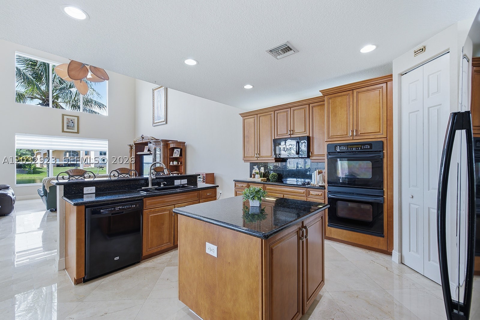 18543 SW 49th St, Miramar FL 33029
