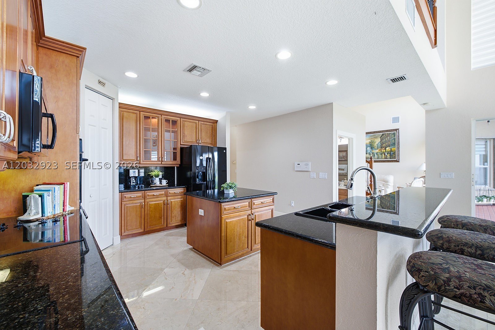 18543 SW 49th St, Miramar FL 33029