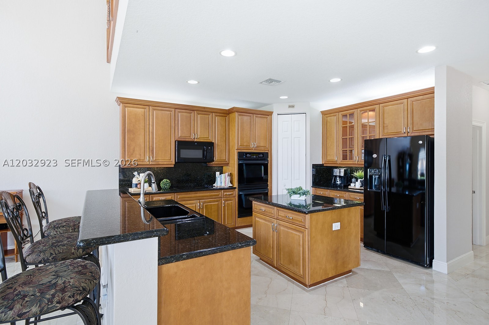 18543 SW 49th St, Miramar FL 33029
