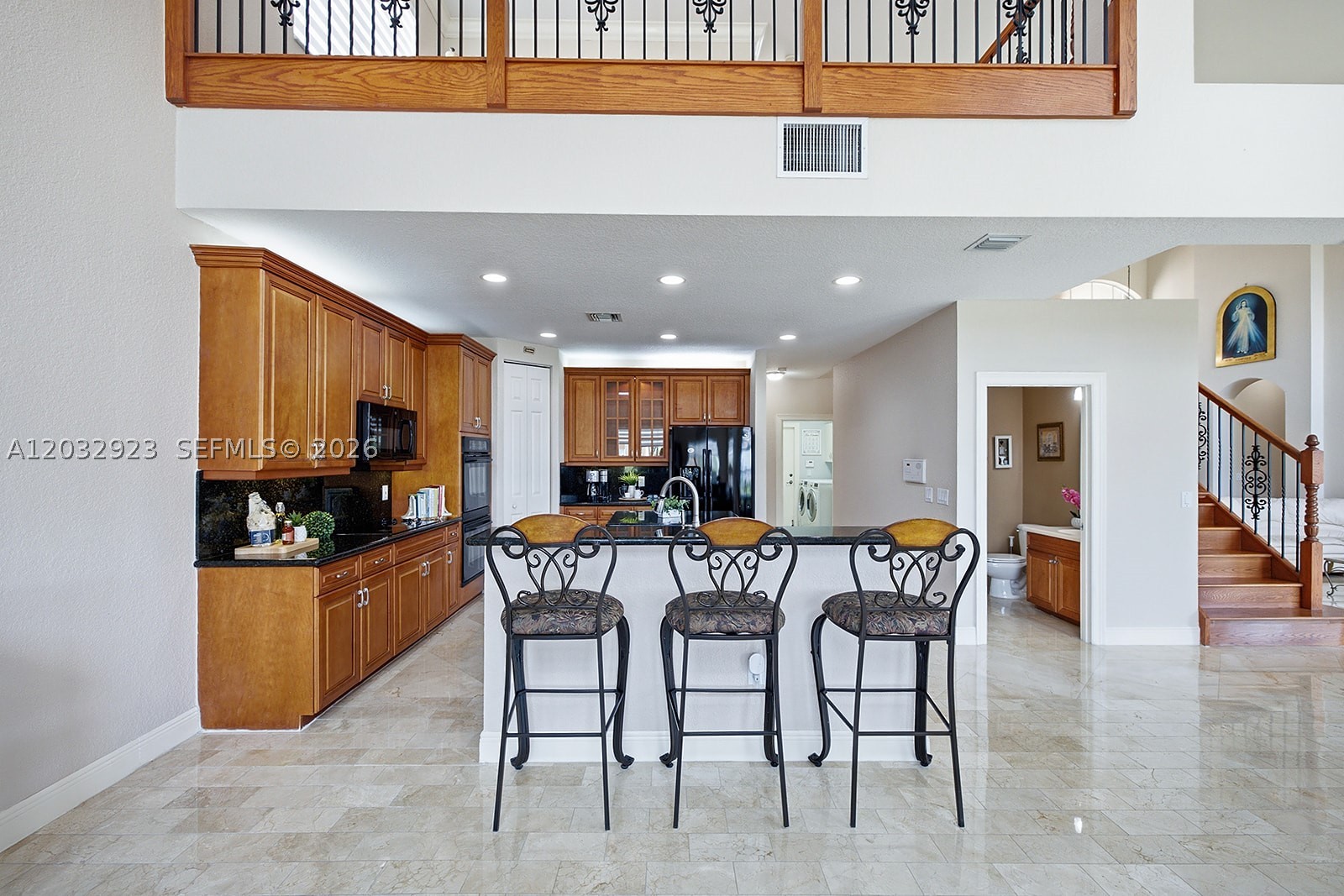 18543 SW 49th St, Miramar FL 33029