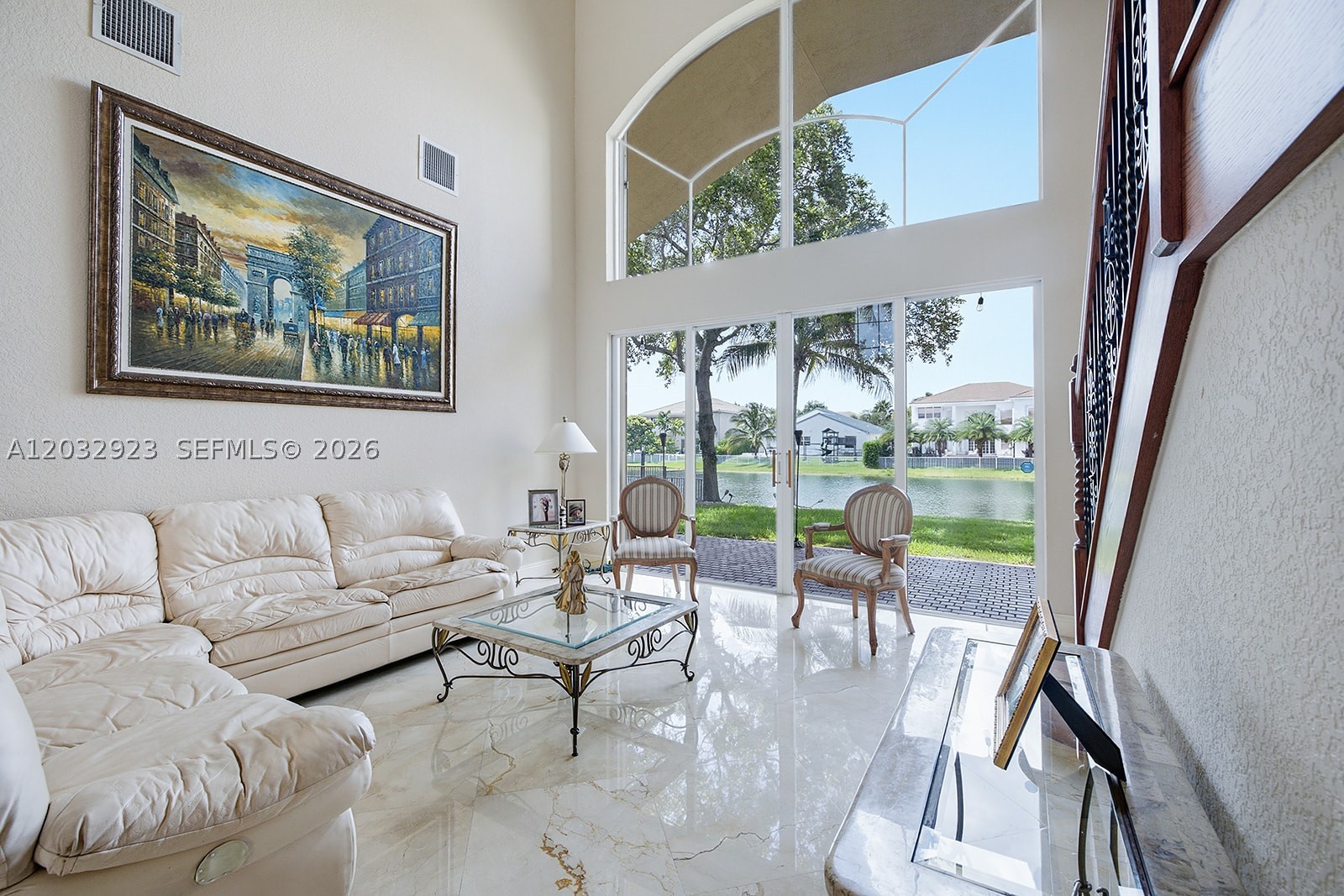 18543 SW 49th St, Miramar FL 33029