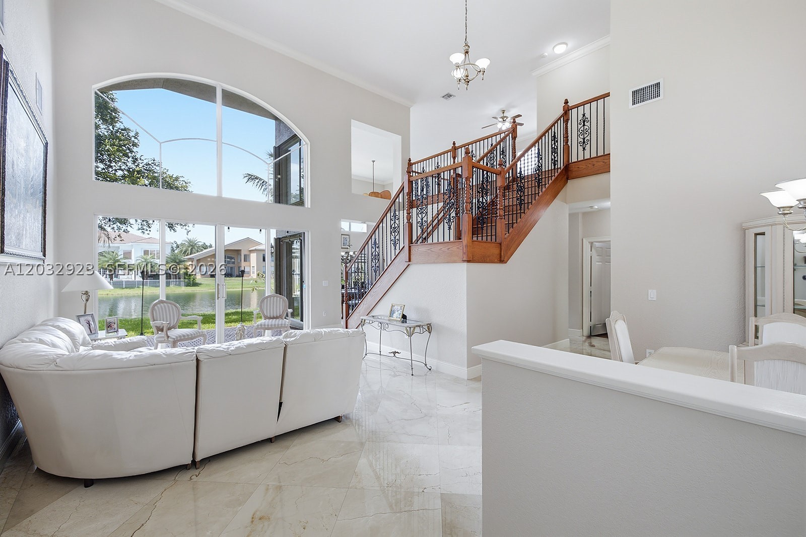 18543 SW 49th St, Miramar FL 33029