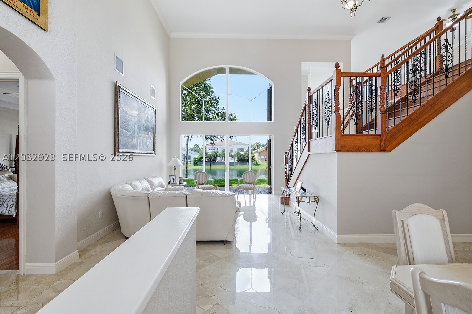 18543 SW 49th St, Miramar FL 33029